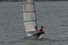 DBSC 2022_08_24 0012